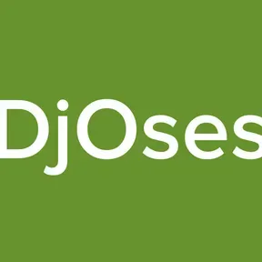 DjOses