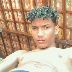 Jbl do nononi