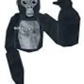MonkeTV 109.12