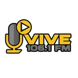 Vive