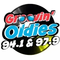 WNBU Groovin Oldies