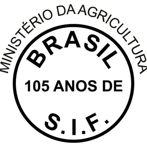 Futuro Ministro da Agricultura colheu o que plantou!