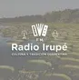 FM Radio Irupé