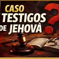 EXCLUSIVA | Carlos Bardavío revela lo que viene contra los Testigos de Jehová
