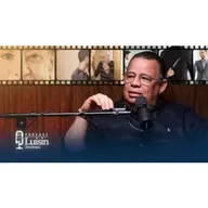 El miedo a la Vejez y la Traición - Lo que nadie te dice - Luisín Jiménez