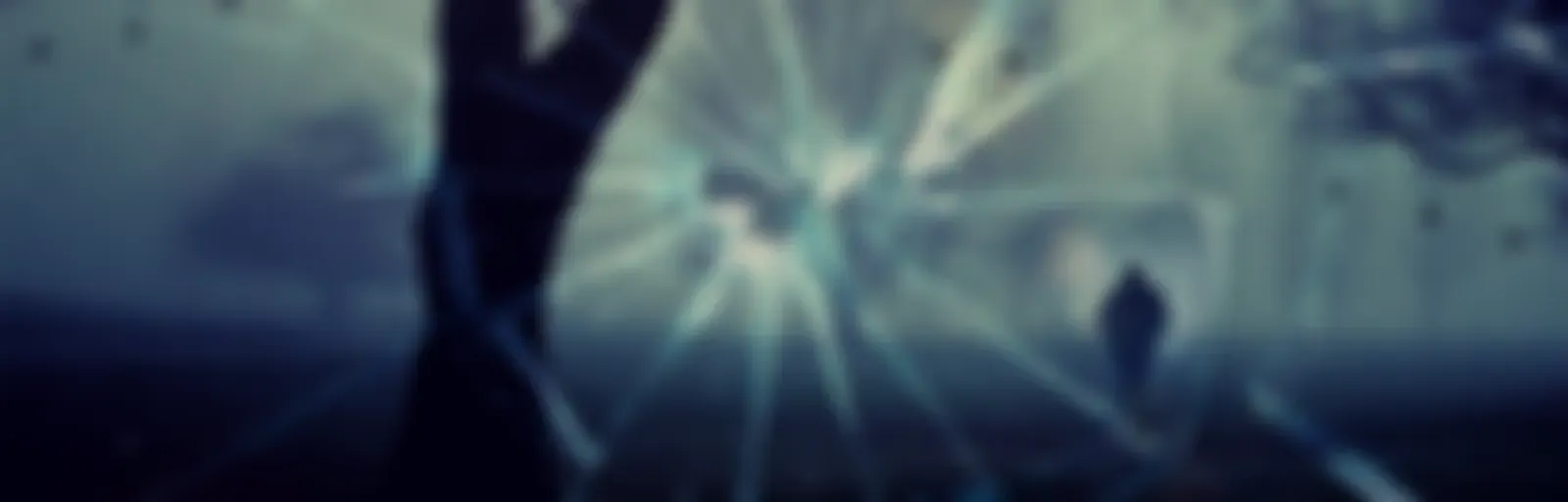 Evidence Locker True Crime