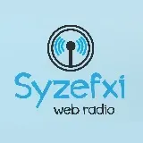 Syzefxi Web Radio