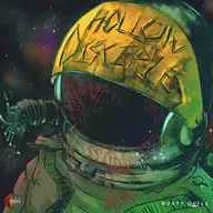 Hollow Disciple - Episode 1: Extraction