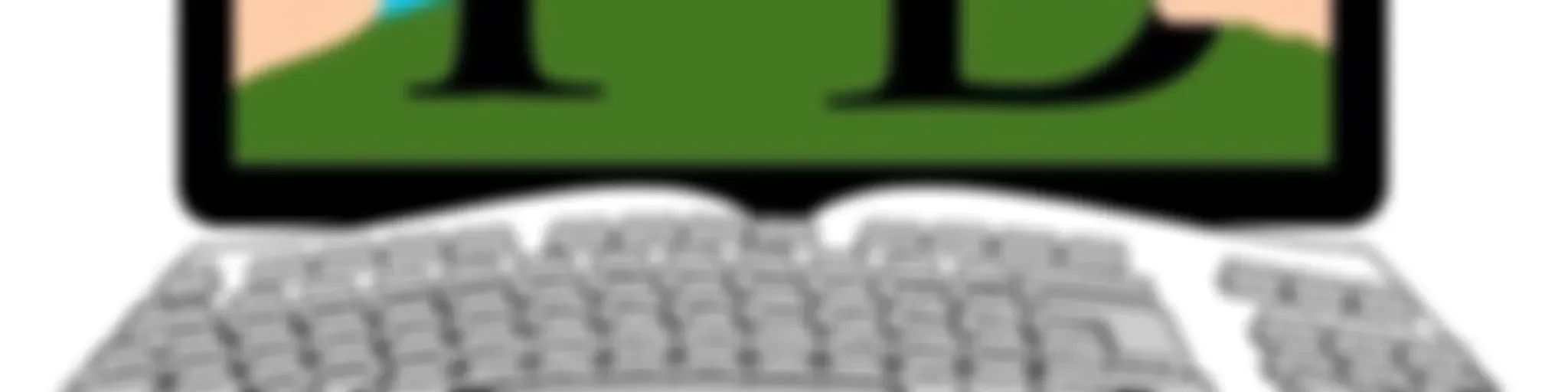 Paisaje Literario