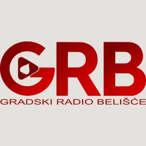 Gradski Radio Belisce uživo