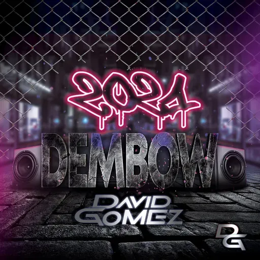 DEMBOW 2021