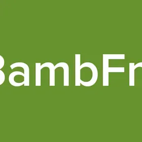 BambFm