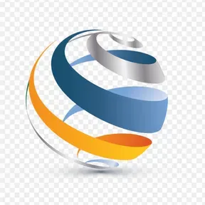 ACvoice1