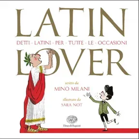 Radio Jaén Latín Lover