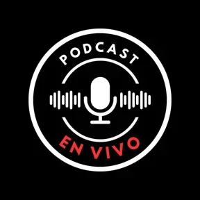 EN VIVO