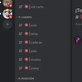Xdfffkwdm