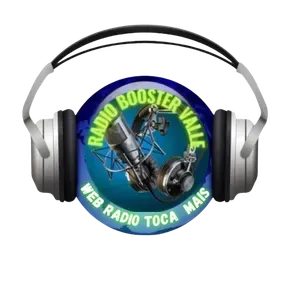 RADIO B0SSTER VALLE