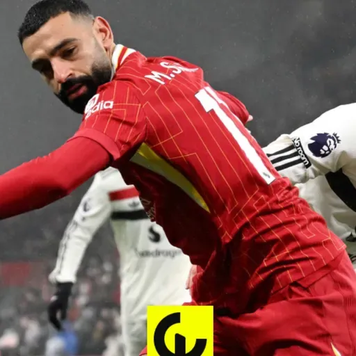 Ліверпуль не виправляє помилки. Голан, Кейн чи Мбаппе? Мілан – лідер Серії А