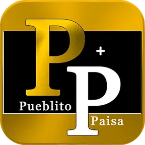 PUEBLITO PAISA LONDRES