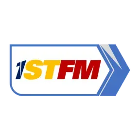 RAUX - 1STFM