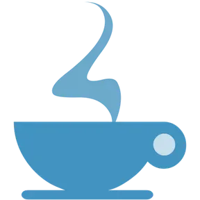 CerezRadyo