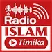 Radio Islam Timika