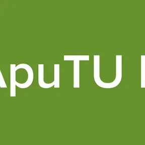 NApuTU FM