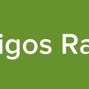 Amigos Radio