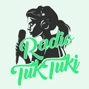 Radio TukTuki