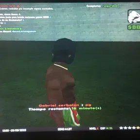 hjhfiaiojhioasiojdiojhiosjhiojio
