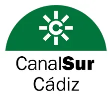 CanalSur Radio Cádiz en directo
