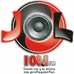 FM JOL 106.1 en vivo