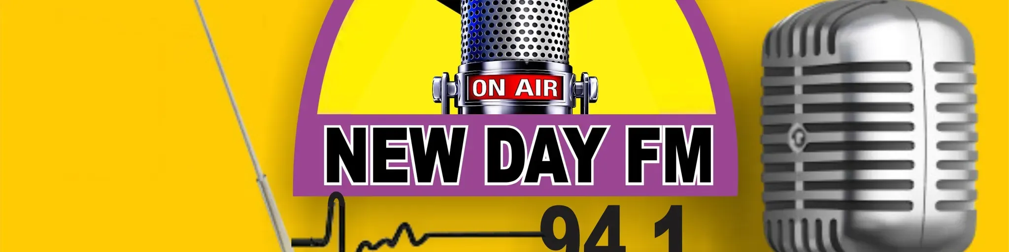 newdayfm941