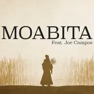"Moabita". Feat. Joe Campos.