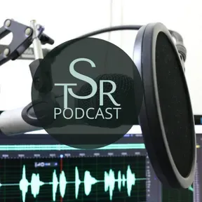 TSR Podcast