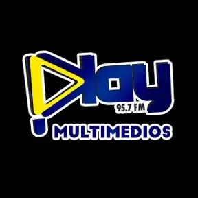 Play Multimedios