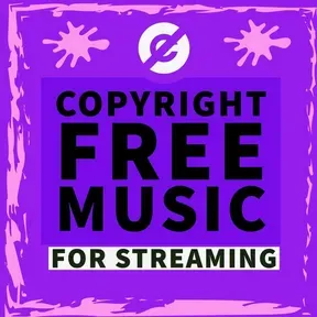 Musica para tu stream