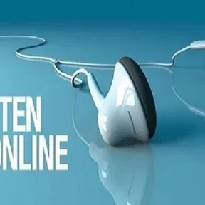 Web Radio Melodia Kerkyra