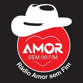 radio.amor.sem.fim