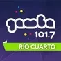Gamba FM Río Cuarto