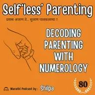 Can Numerology decode your child's destiny ?!