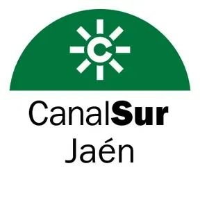 CanalSur Radio Jaén en directo