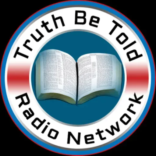 Bio Care Intergrative Health Care Show_11.MP3
