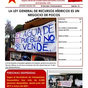 HEROES DE 1932