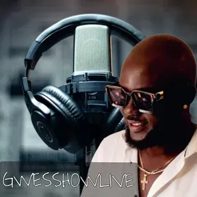 Gwesshowlive