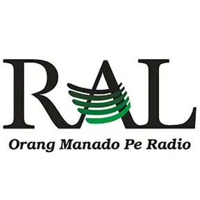 ralfm manado