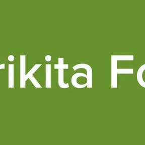 Marikita Folks