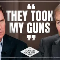 Rupert Lowe Warns of the Globalist Agenda Destroying the West and the Revolution Soon to Come