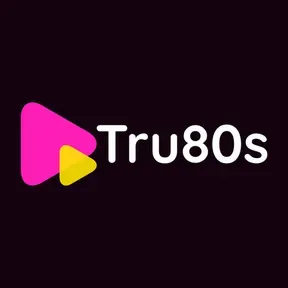 Tru80s