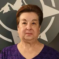 episode 286: Flora Archuleta